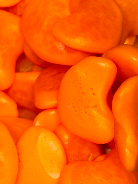 Manguitos