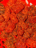 Enchilado Gummy Bears