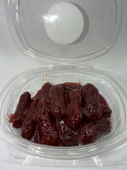Chamoy Rellerindos