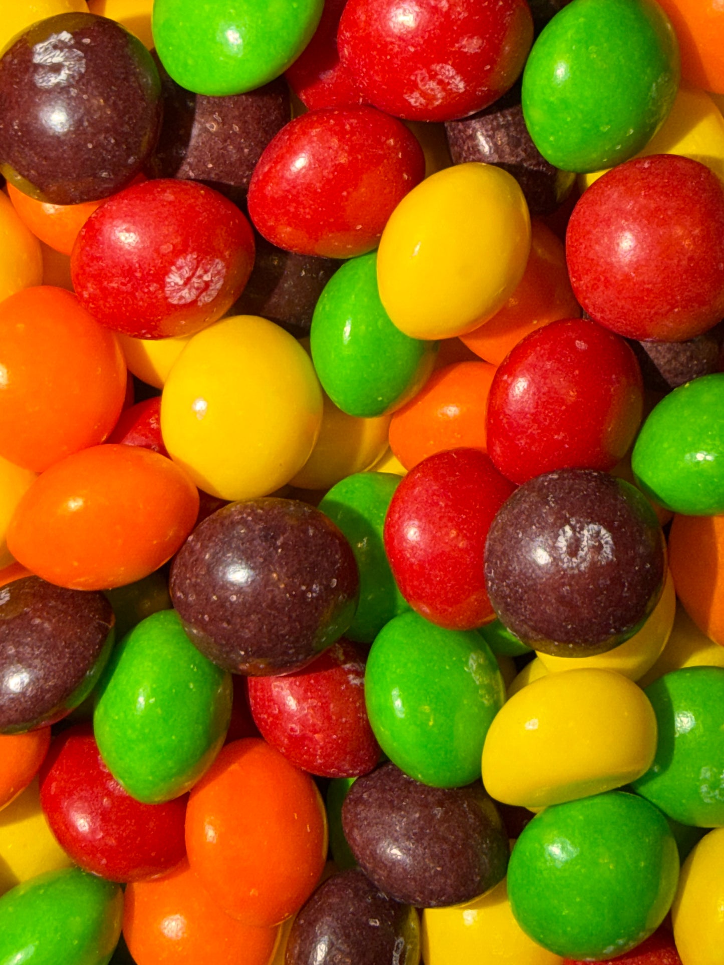 Skittles