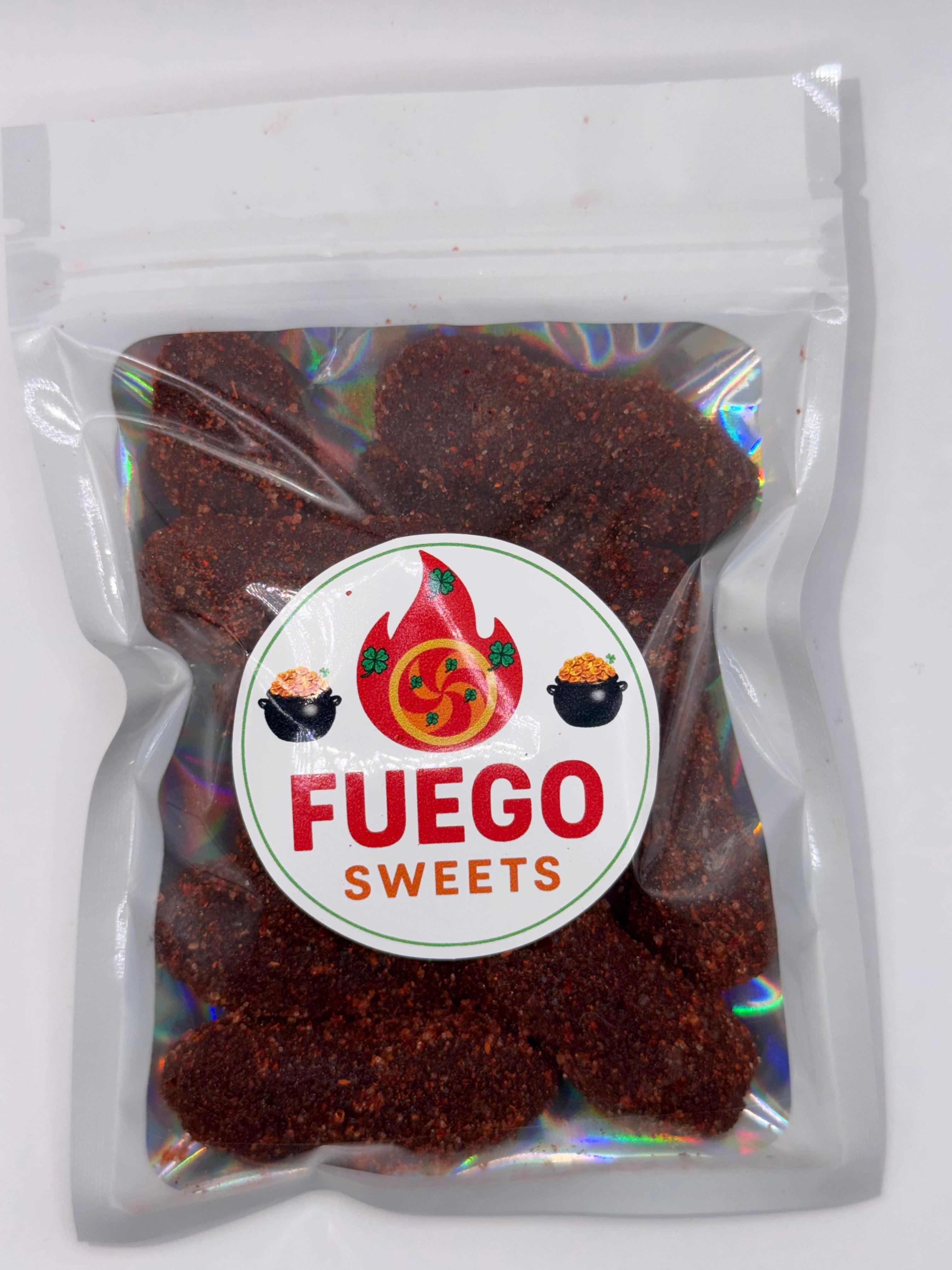 Enchilado Rellerindos