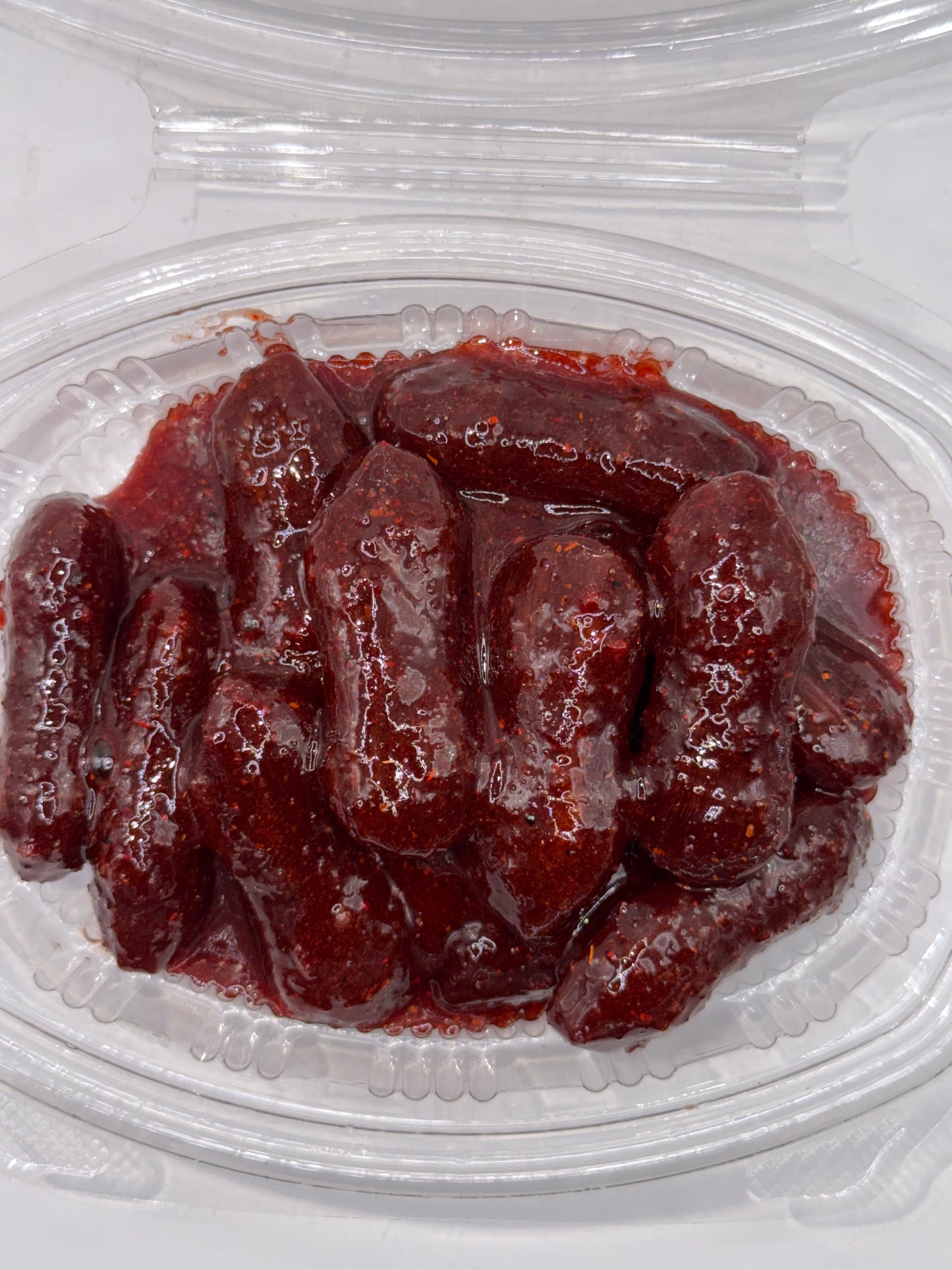 Chamoy Rellerindos