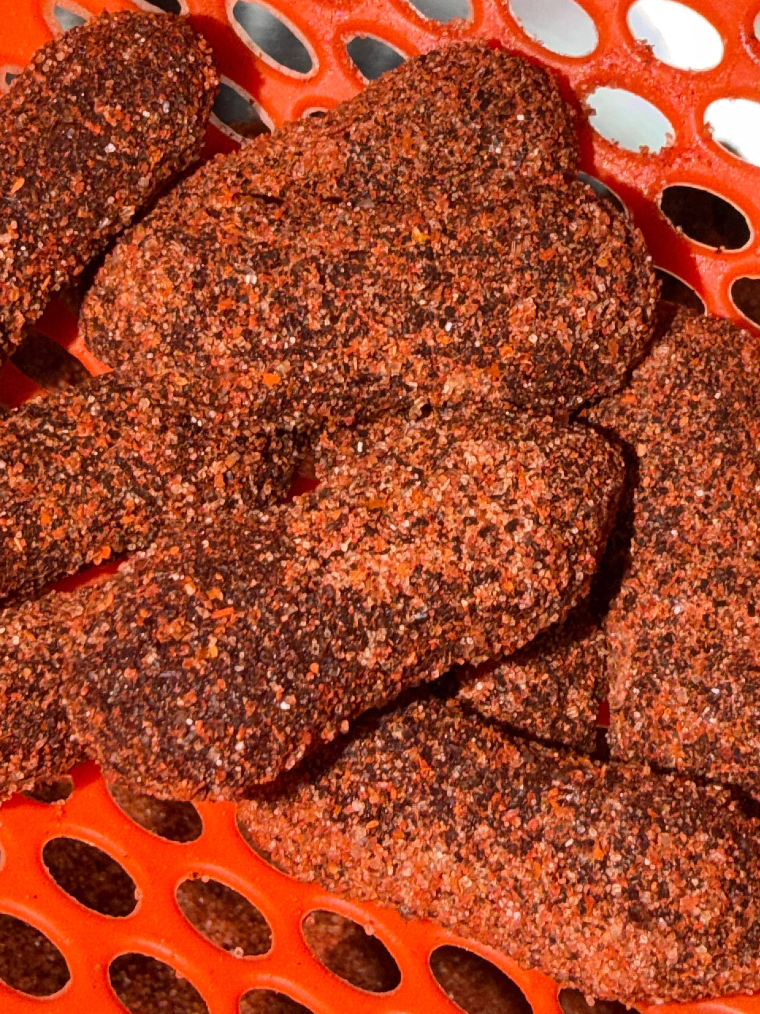 Enchilado Rellerindos