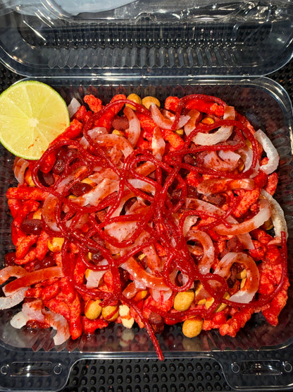 Takis Locos