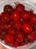 Chamoy Locochas Sandia