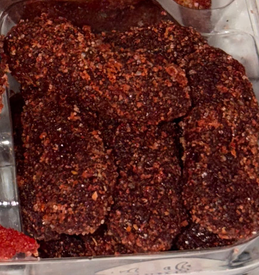 Enchilado Rellerindos