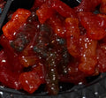 Chamoy Sour Patch Kids